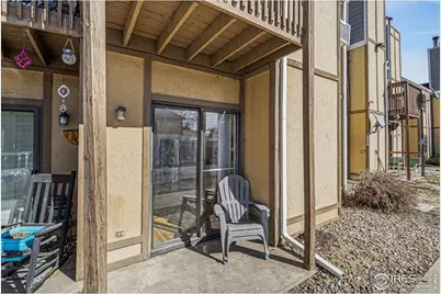 225 E 8th Ave #F2, Longmont, CO 80504 - Photo 14