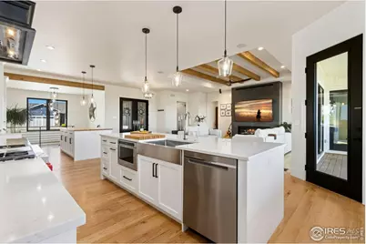 3802 Bridle Ridge Cir, Severance, CO 80524 - Photo 14