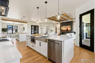 3802 Bridle Ridge Cir, Severance, CO 80524 - Photo 14