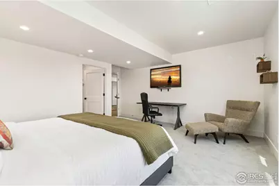 3802 Bridle Ridge Cir, Severance, CO 80524 - Photo 36