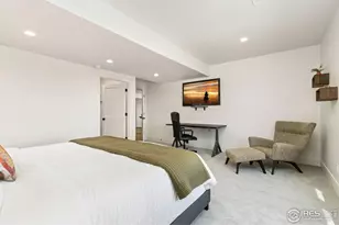 3802 Bridle Ridge Cir, Severance, CO 80524 - Photo 36