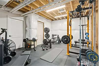 3802 Bridle Ridge Cir, Severance, CO 80524 - Photo 40