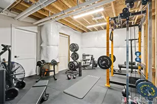 3802 Bridle Ridge Cir, Severance, CO 80524 - Photo 40