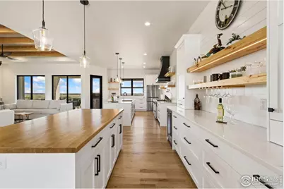 3802 Bridle Ridge Cir, Severance, CO 80524 - Photo 12