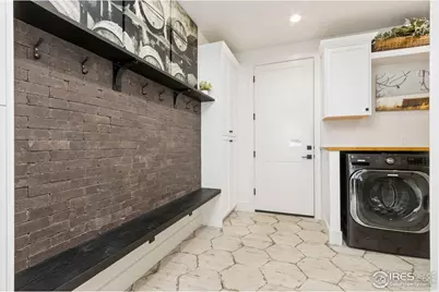 3802 Bridle Ridge Cir, Severance, CO 80524 - Photo 26