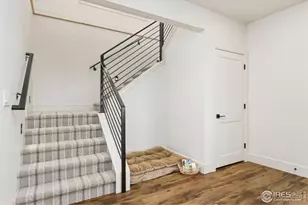 3802 Bridle Ridge Cir, Severance, CO 80524 - Photo 28