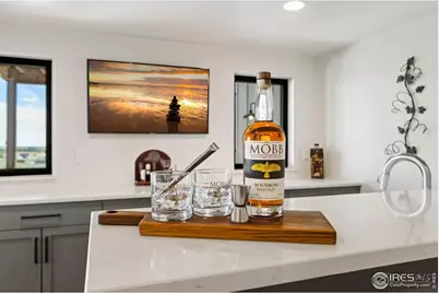 3802 Bridle Ridge Cir, Severance, CO 80524 - Photo 34