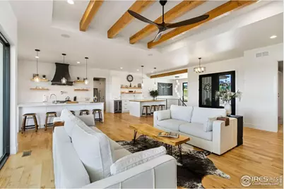 3802 Bridle Ridge Cir, Severance, CO 80524 - Photo 6