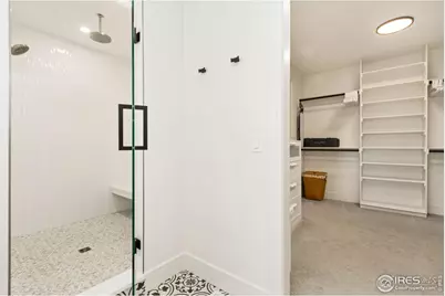 3802 Bridle Ridge Cir, Severance, CO 80524 - Photo 22