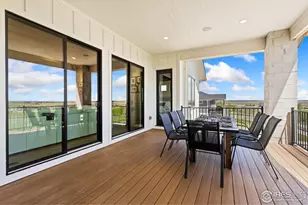 3802 Bridle Ridge Cir, Severance, CO 80524 - Photo 46