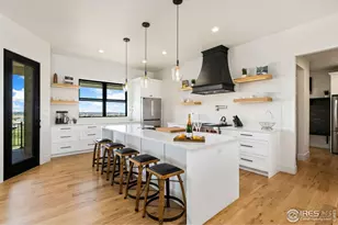 3802 Bridle Ridge Cir, Severance, CO 80524 - Photo 10