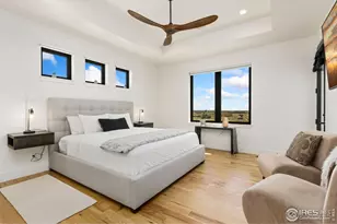 3802 Bridle Ridge Cir, Severance, CO 80524 - Photo 18