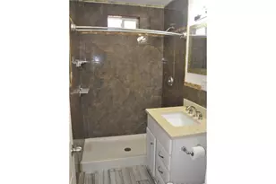 509 W 7th Ave, Fort Morgan, CO 80701 - Photo 10