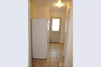 509 W 7th Ave, Fort Morgan, CO 80701 - Photo 8