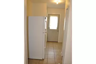 509 W 7th Ave, Fort Morgan, CO 80701 - Photo 8