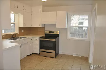 509 W 7th Ave, Fort Morgan, CO 80701 - Photo 6