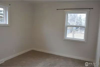 509 W 7th Ave, Fort Morgan, CO 80701 - Photo 12