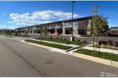 2246 Zurich Dr #109, Fort Collins, CO 80524 - Photo 1