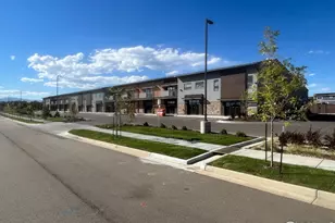 2246 Zurich Dr, Fort Collins, CO 80524 - Photo 1