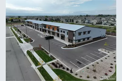 2246 Zurich Dr #109, Fort Collins, CO 80524 - Photo 2