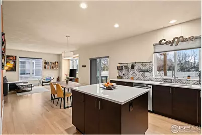 3921 Florentine Dr, Longmont, CO 80503 - Photo 10