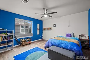 3921 Florentine Dr, Longmont, CO 80503 - Photo 22