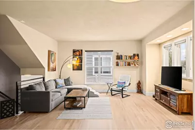 3921 Florentine Dr, Longmont, CO 80503 - Photo 4