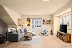 3921 Florentine Dr, Longmont, CO 80503 - Photo 4