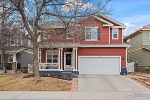 3921 Florentine Dr, Longmont, CO 80503 - Photo 1