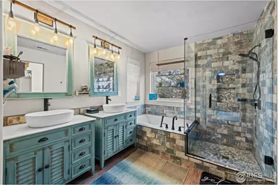 3921 Florentine Dr, Longmont, CO 80503 - Photo 16