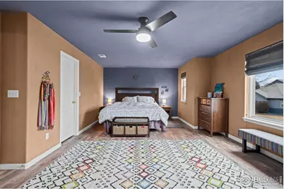 3921 Florentine Dr, Longmont, CO 80503 - Photo 14