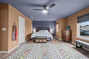 3921 Florentine Dr, Longmont, CO 80503 - Photo 14