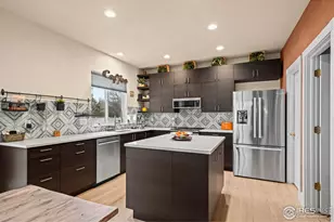 3921 Florentine Dr, Longmont, CO 80503 - Photo 8