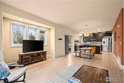 3921 Florentine Dr, Longmont, CO 80503 - Photo 6