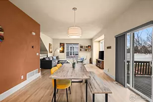 3921 Florentine Dr, Longmont, CO 80503 - Photo 12