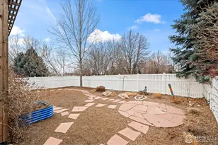 3921 Florentine Dr, Longmont, CO 80503 - Photo 28