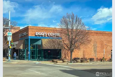 3921 Florentine Dr, Longmont, CO 80503 - Photo 32