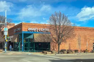 3921 Florentine Dr, Longmont, CO 80503 - Photo 32