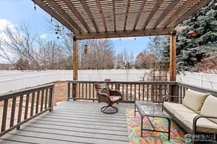 3921 Florentine Dr, Longmont, CO 80503 - Photo 26