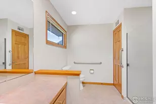 272 Solomon Dr, Estes Park, CO 80517 - Photo 24