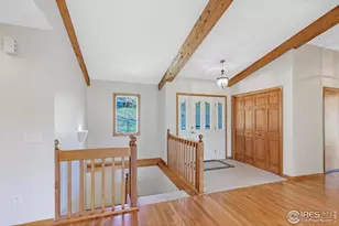 272 Solomon Dr, Estes Park, CO 80517 - Photo 6