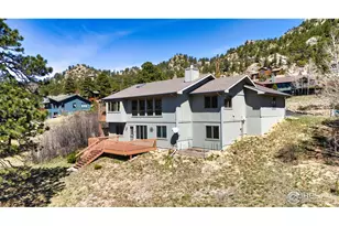272 Solomon Dr, Estes Park, CO 80517 - Photo 1