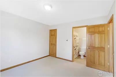 272 Solomon Dr, Estes Park, CO 80517 - Photo 36