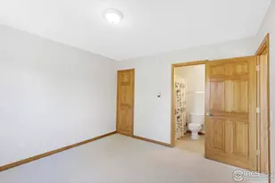 272 Solomon Dr, Estes Park, CO 80517 - Photo 36