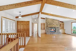 272 Solomon Dr, Estes Park, CO 80517 - Photo 8