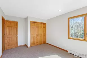 272 Solomon Dr, Estes Park, CO 80517 - Photo 26