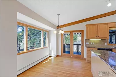 272 Solomon Dr, Estes Park, CO 80517 - Photo 12