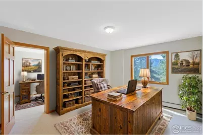 272 Solomon Dr, Estes Park, CO 80517 - Photo 32