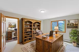 272 Solomon Dr, Estes Park, CO 80517 - Photo 32