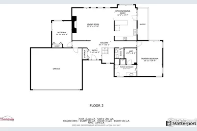 272 Solomon Dr, Estes Park, CO 80517 - Photo 40